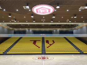 廣東省深圳市——天譽(yù)實驗學(xué)校